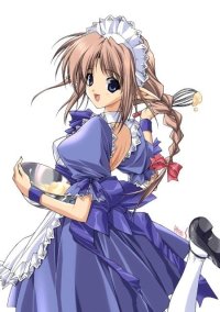BUY NEW suzuhira hiro - 27756 Premium Anime Print Poster